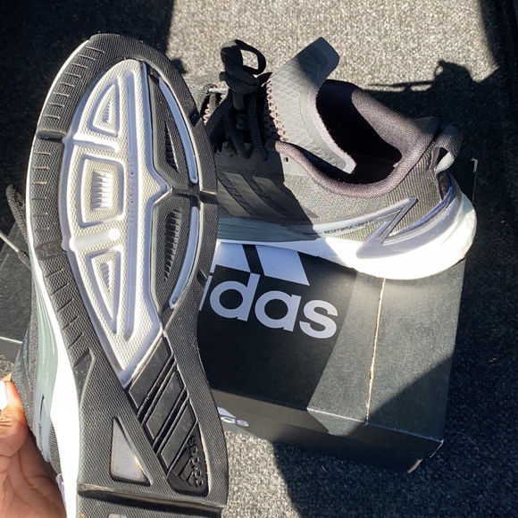 Adidas Response Super - Picture 3 of 5